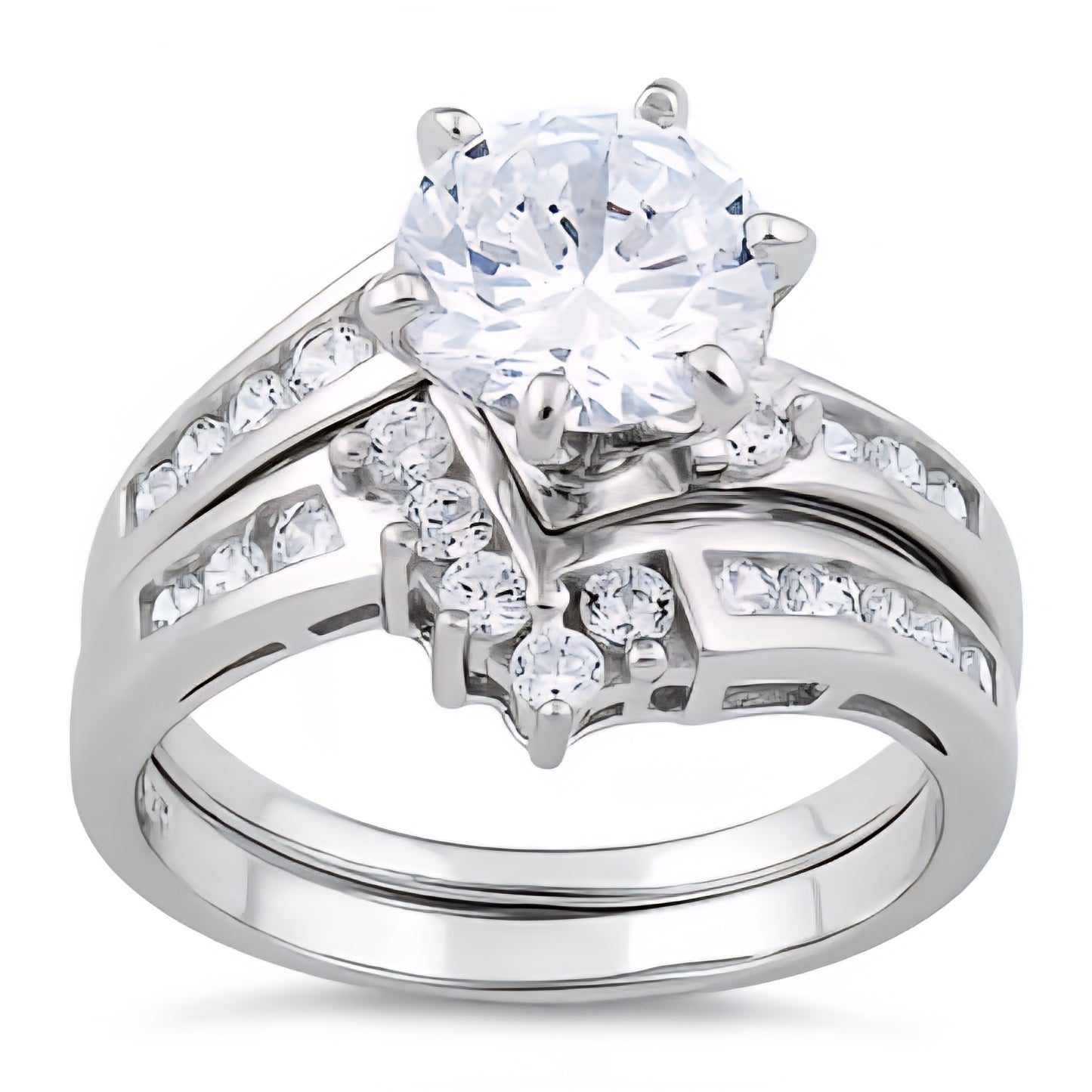 Anhara Ring