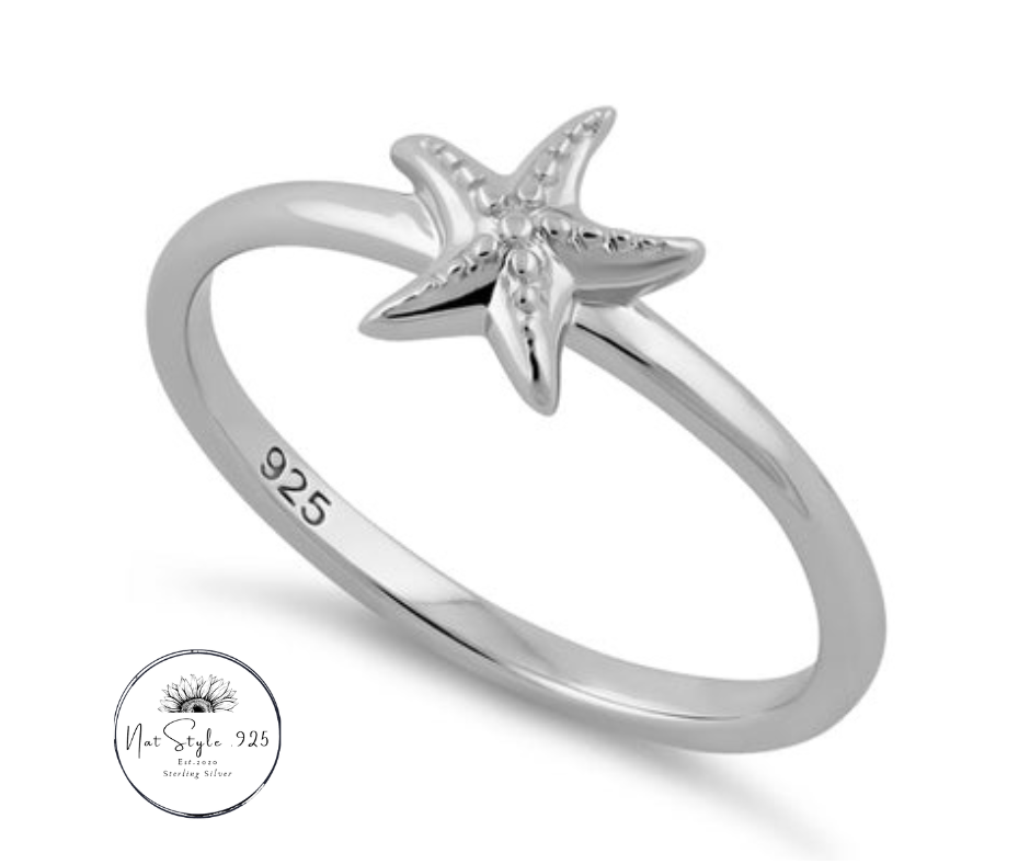 Starfish