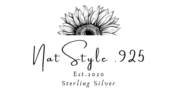 NatStyle.925