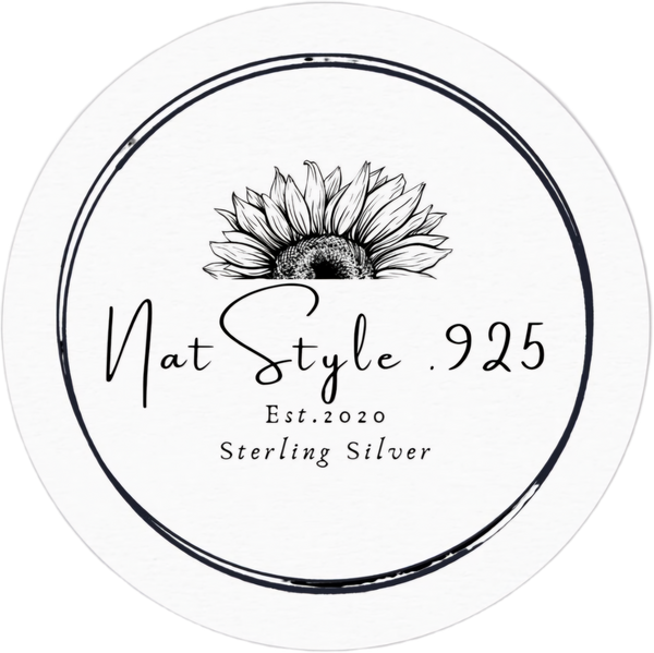 NatStyle.925