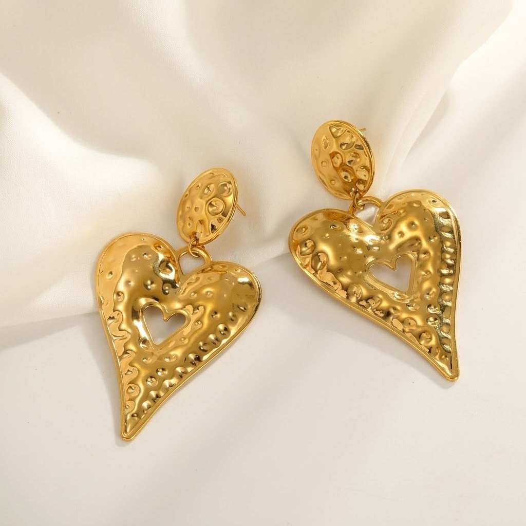 Golden Muse Set