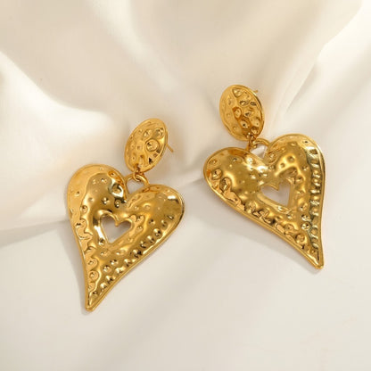 Golden Muse Set