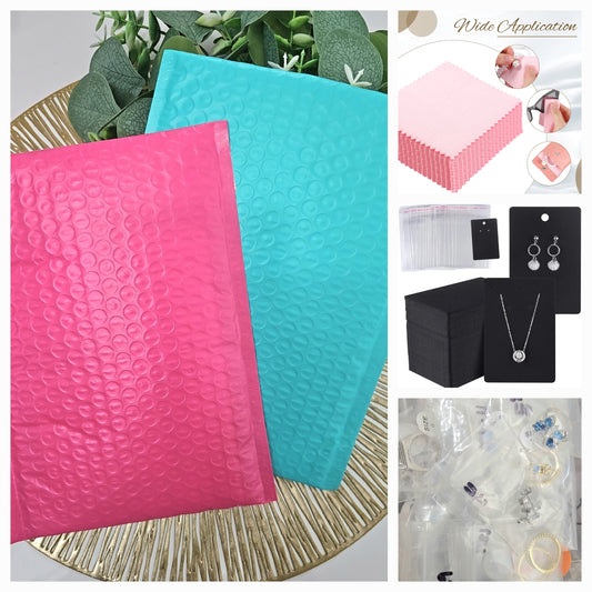 Wholesale Bag