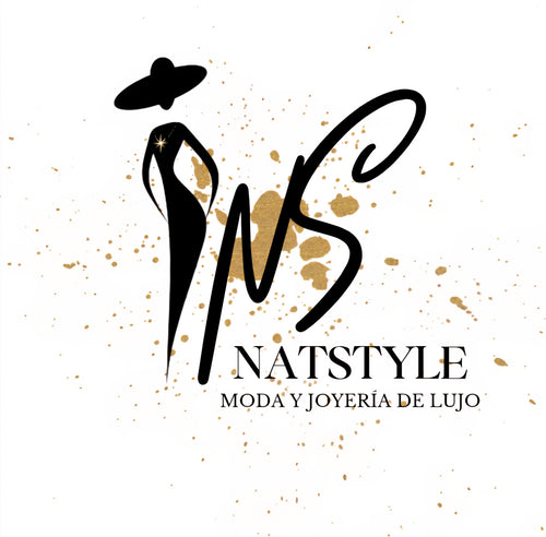 NatStyle.925