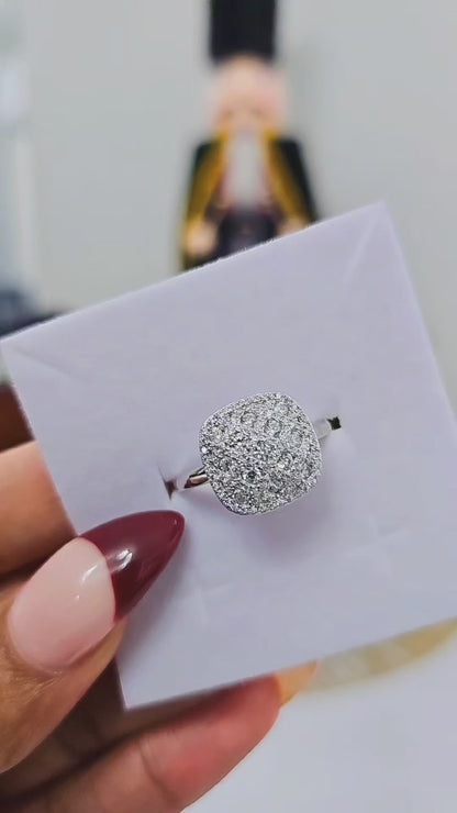 Anabella Ring
