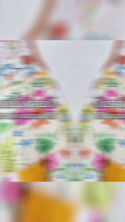 Isabella Luxe Jumpsuit