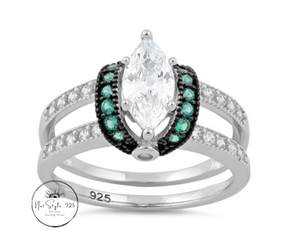 Ariel Ring