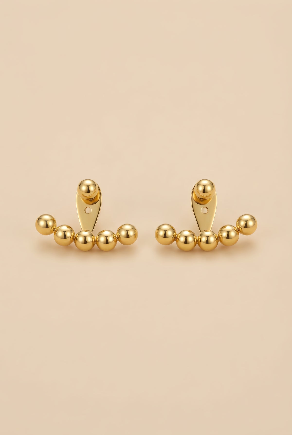 Elara Earrings