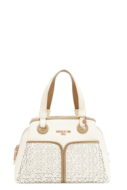 [PRE-ORDEN] Nicole Lee Original