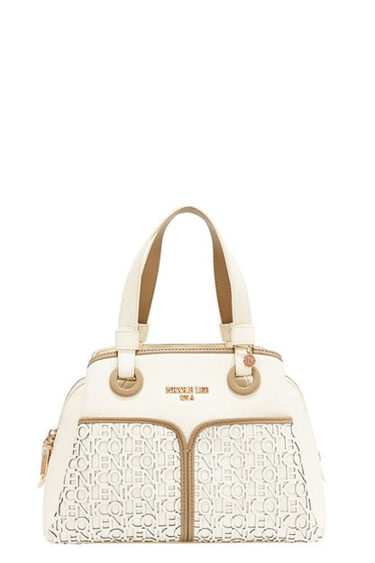 [PRE-ORDEN] Nicole Lee Original