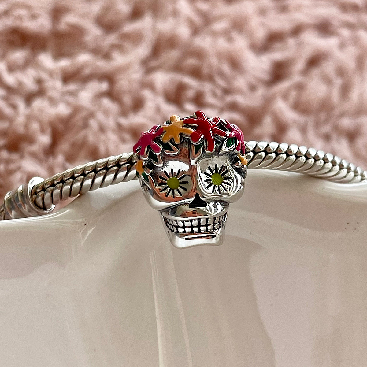 Catrina Charm