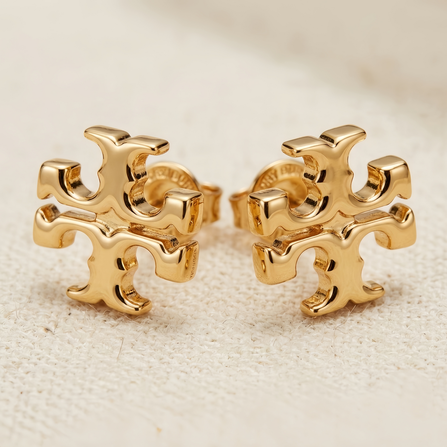 Tory Style Studs