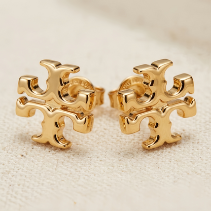Tory Style Studs