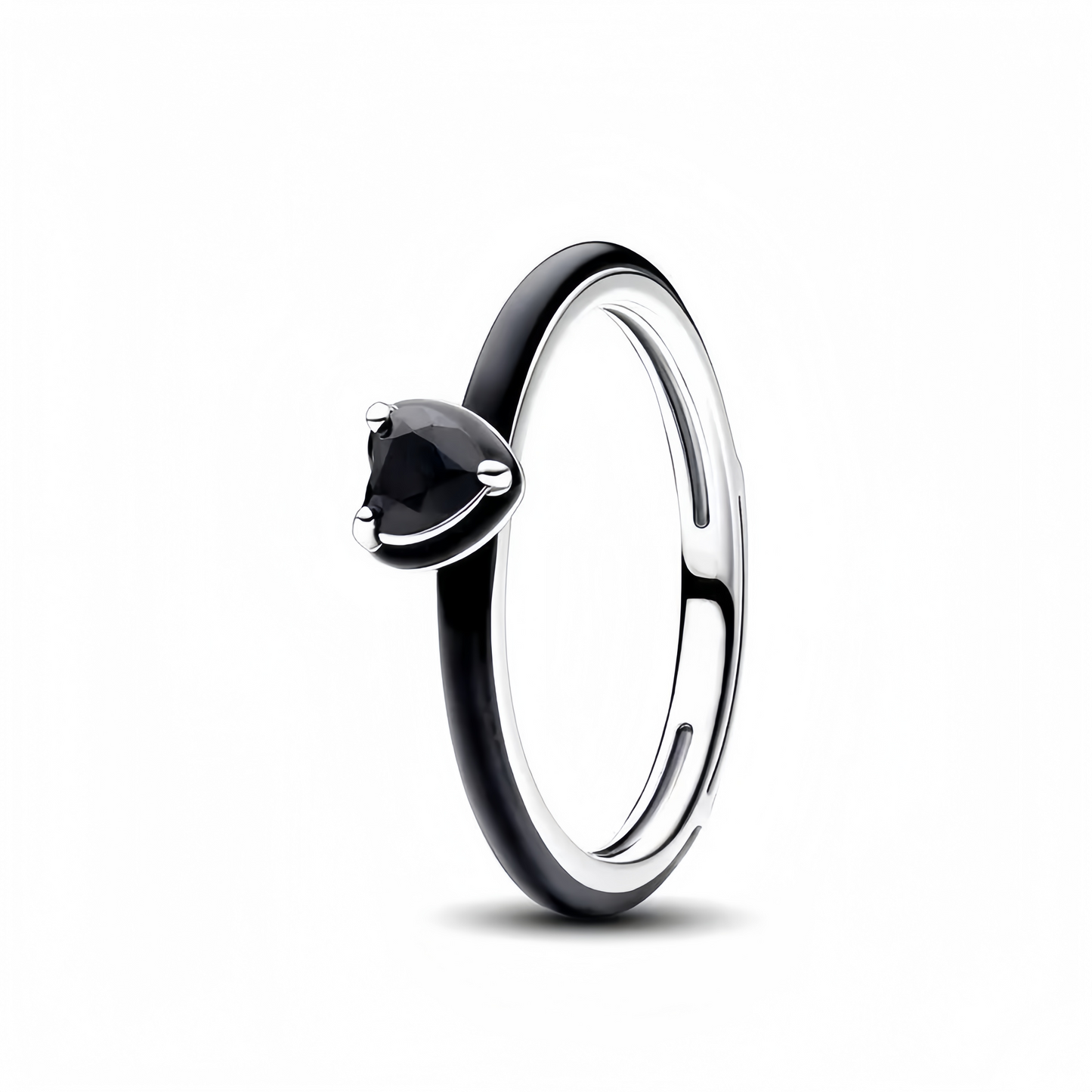 Silver Essence Ring *(PRE-ORDEN)*