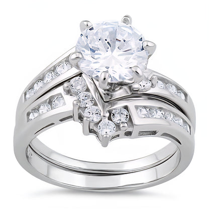 Anhara Ring