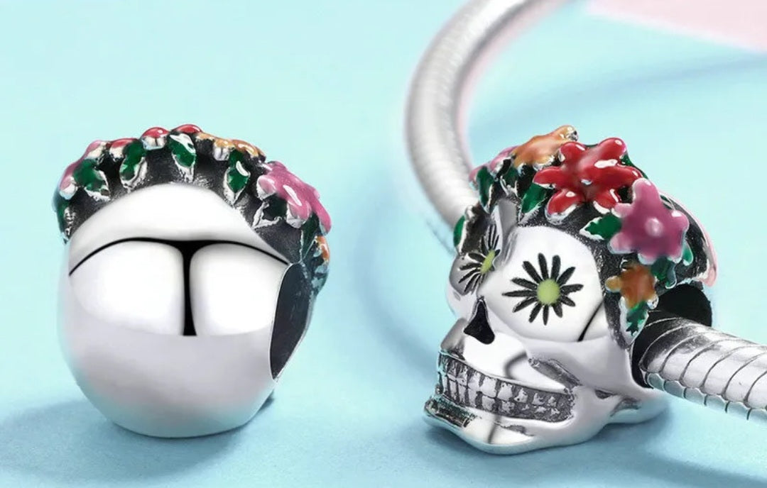 Catrina Charm