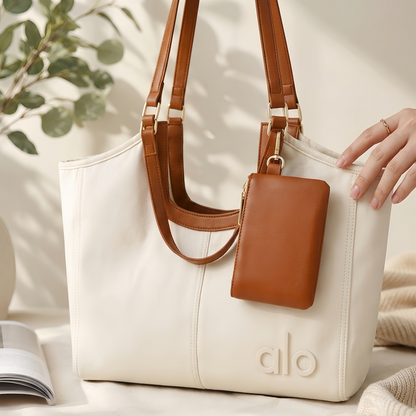 Cartera Siena (Alo)