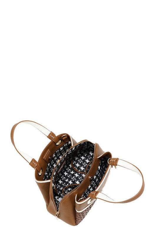 [PRE-ORDEN] Nicole Lee Original