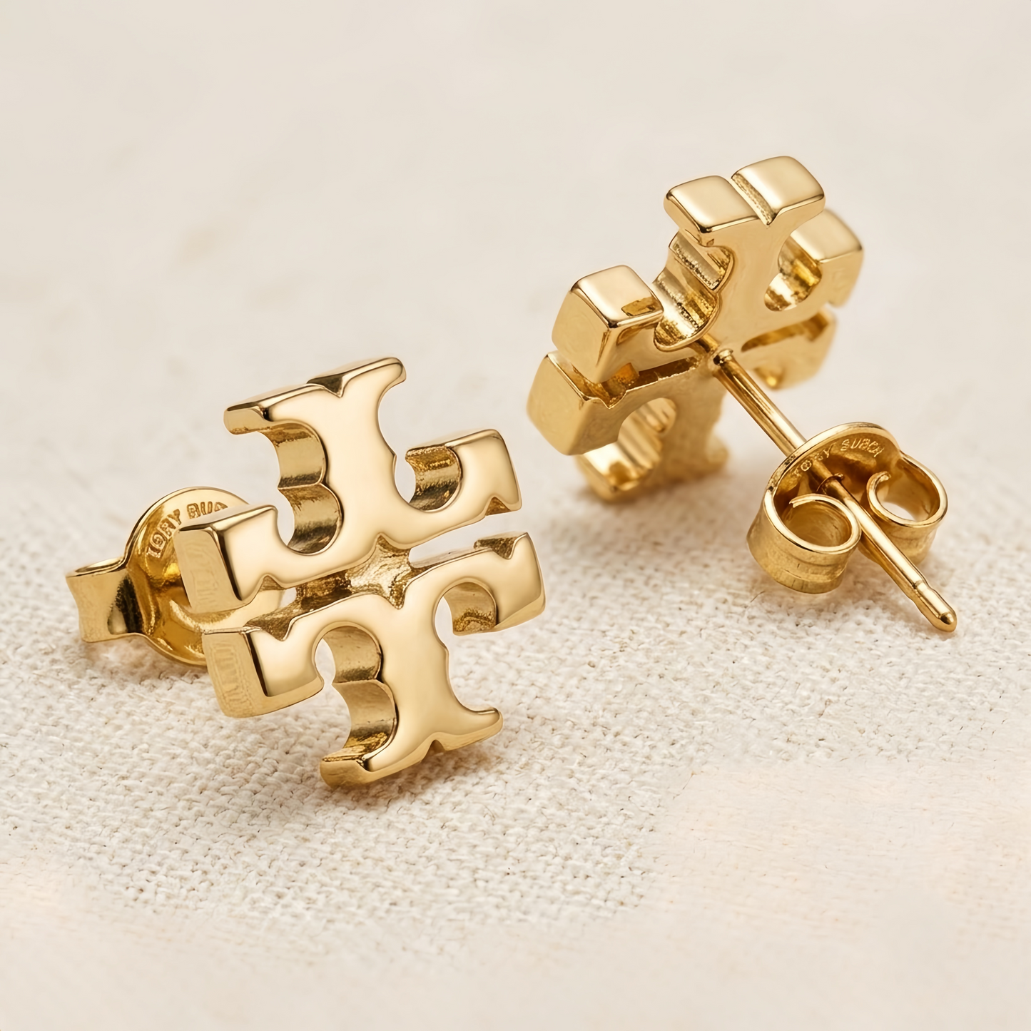 Tory Style Studs