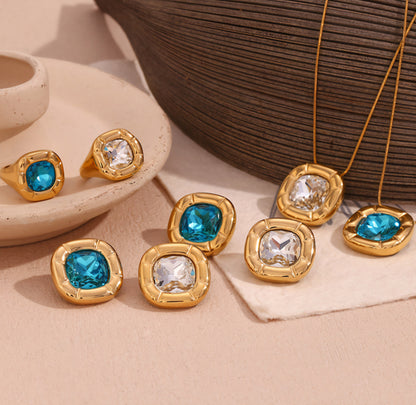 Bright Destiny Set