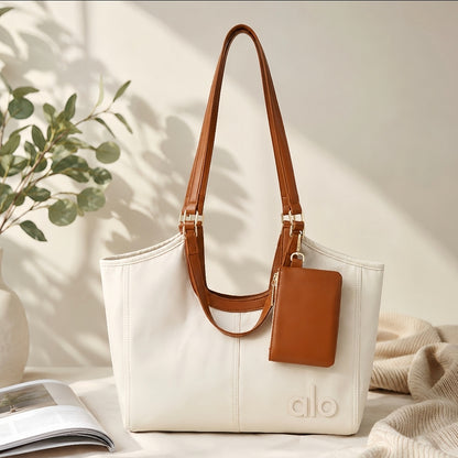 Cartera Siena (Alo)