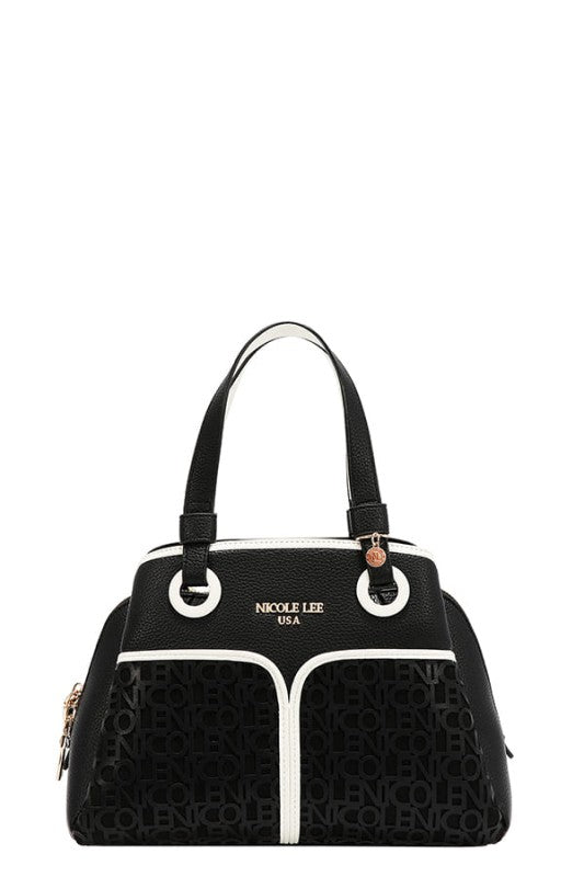 [PRE-ORDEN] Nicole Lee Original