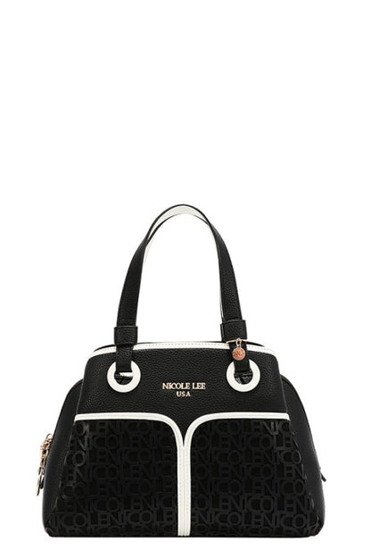 [PRE-ORDEN] Nicole Lee Original