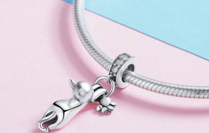 Kitty Charm