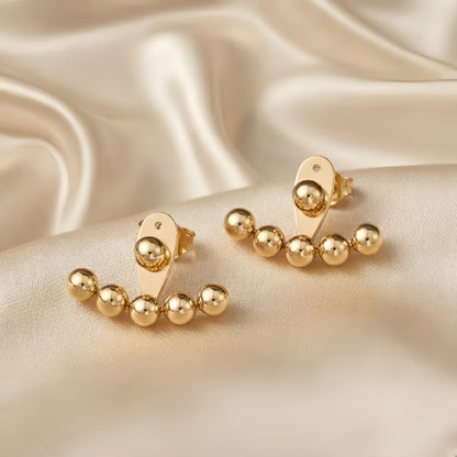 Elara Earrings