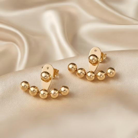 Elara Earrings