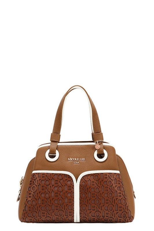 [PRE-ORDEN] Nicole Lee Original