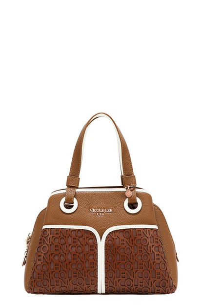 [PRE-ORDEN] Nicole Lee Original