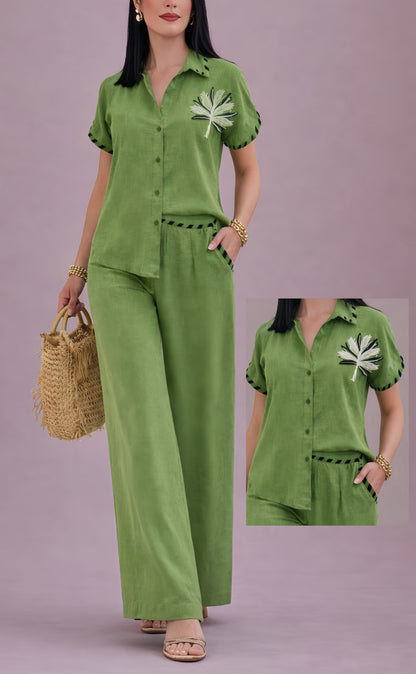 Gaia Set
