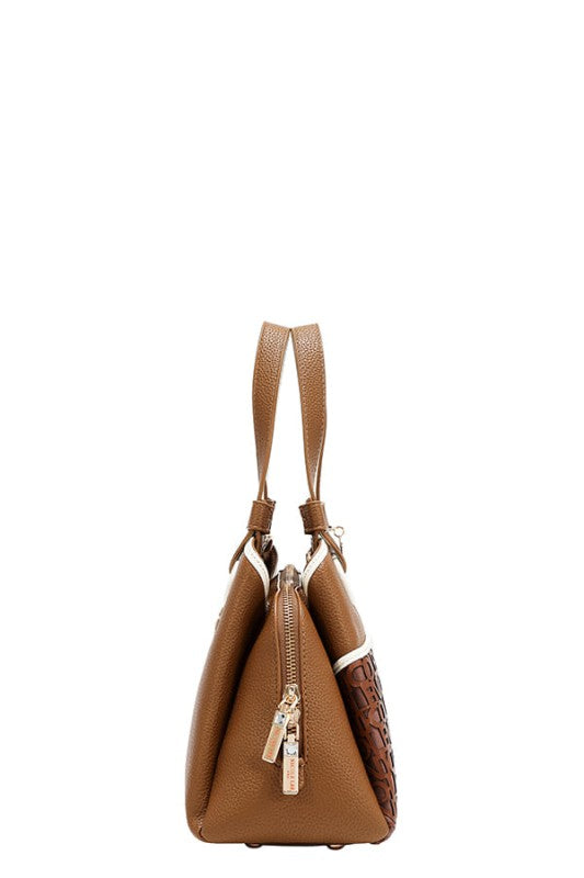 [PRE-ORDEN] Nicole Lee Original