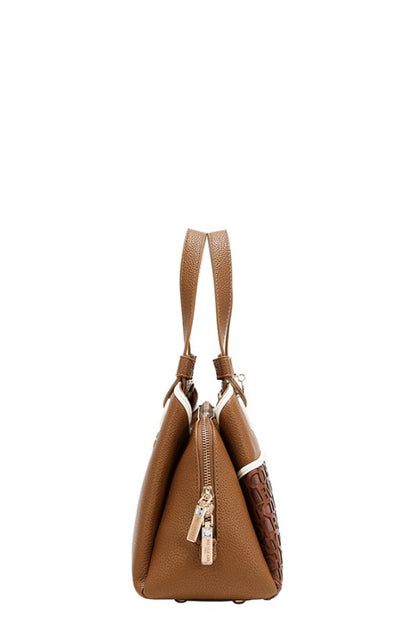 [PRE-ORDEN] Nicole Lee Original