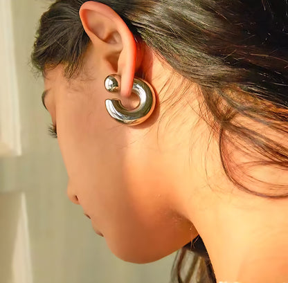 Versa Earrings