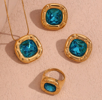 Bright Destiny Set