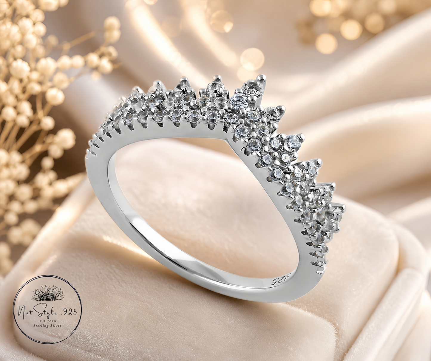 Crown
