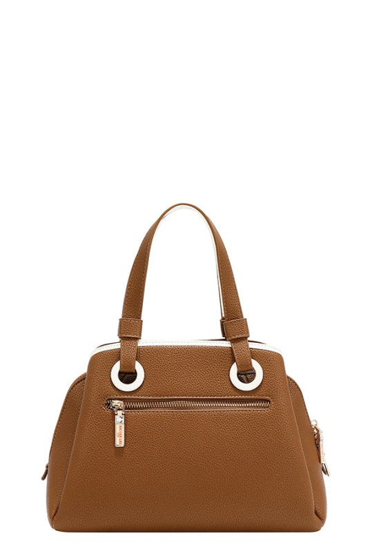 [PRE-ORDEN] Nicole Lee Original