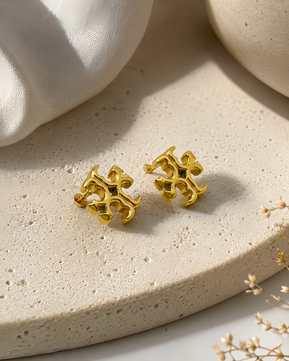 Tory Style Studs