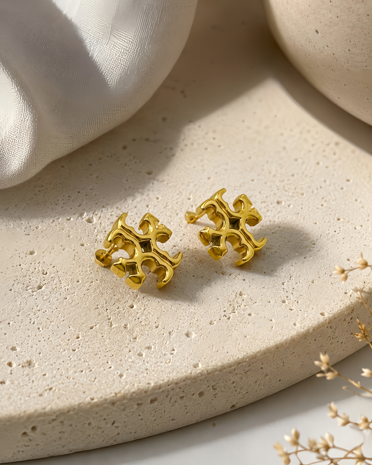 Tory Style Studs