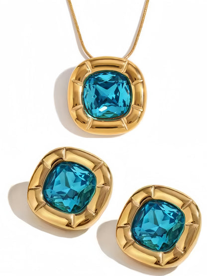 Bright Destiny Set